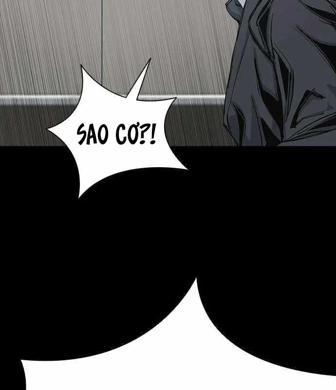 Gia Tộc Tài Phiệt Chapter 5 - 144