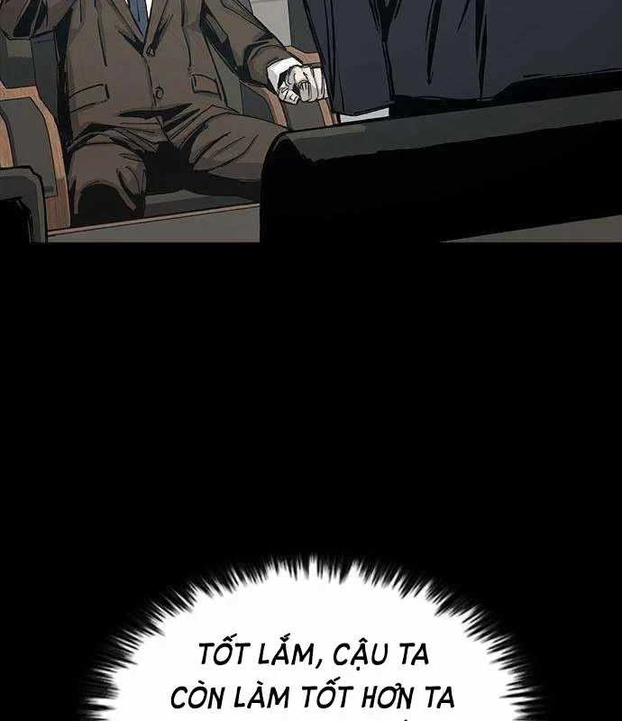 Gia Tộc Tài Phiệt Chapter 5 - 146