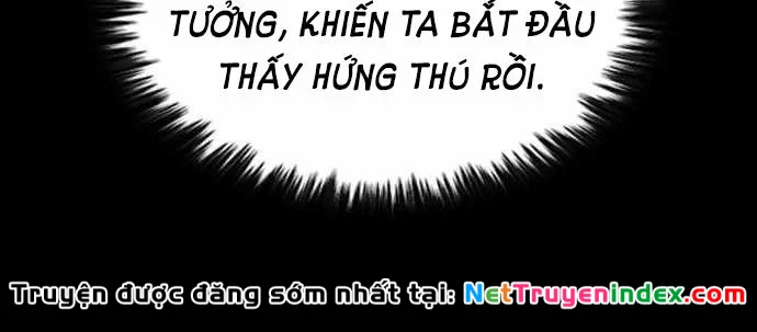 Gia Tộc Tài Phiệt Chapter 5 - 147