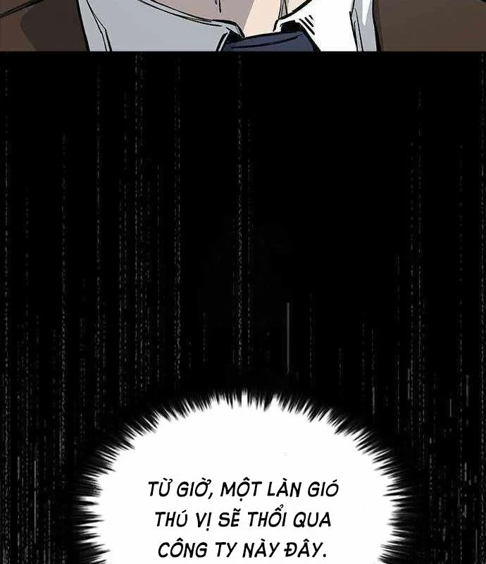 Gia Tộc Tài Phiệt Chapter 5 - 149