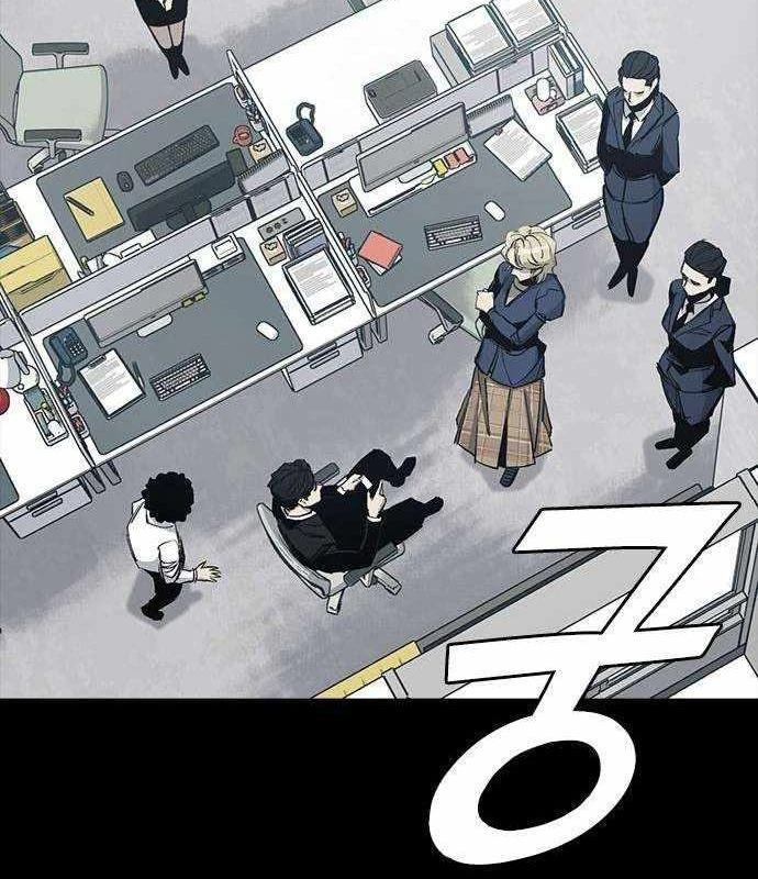 Gia Tộc Tài Phiệt Chapter 5 - 151