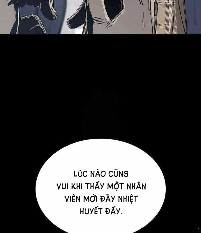 Gia Tộc Tài Phiệt Chapter 5 - 155