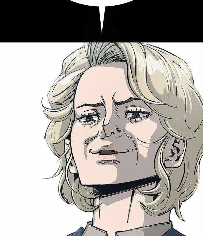 Gia Tộc Tài Phiệt Chapter 5 - 156