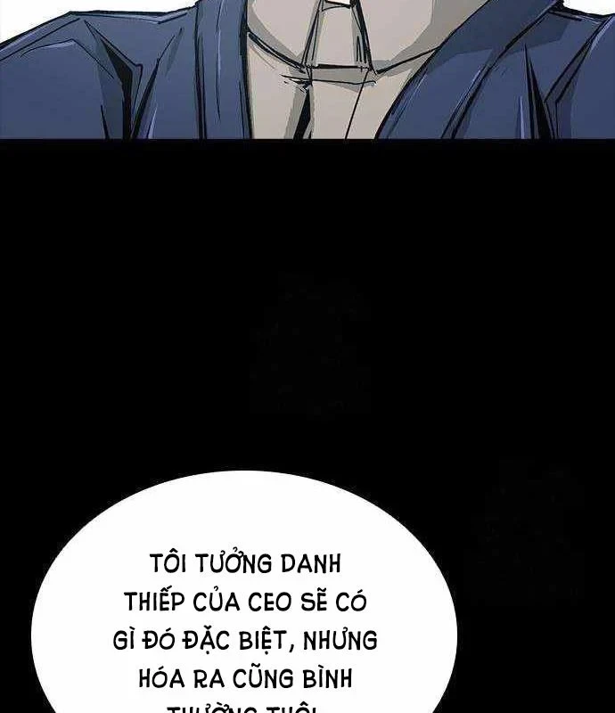 Gia Tộc Tài Phiệt Chapter 5 - 157