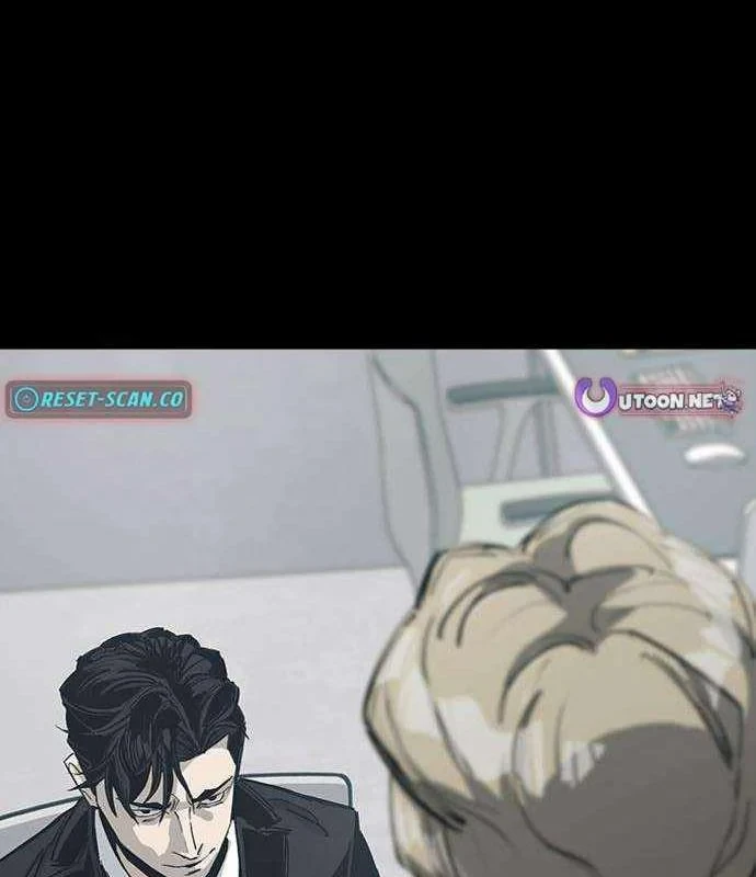 Gia Tộc Tài Phiệt Chapter 5 - 160