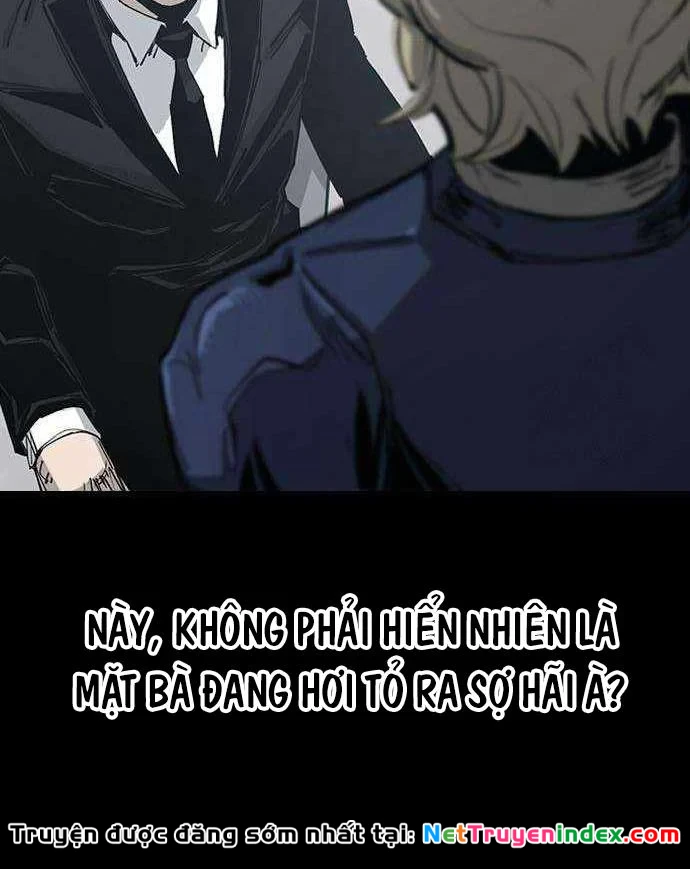 Gia Tộc Tài Phiệt Chapter 5 - 161