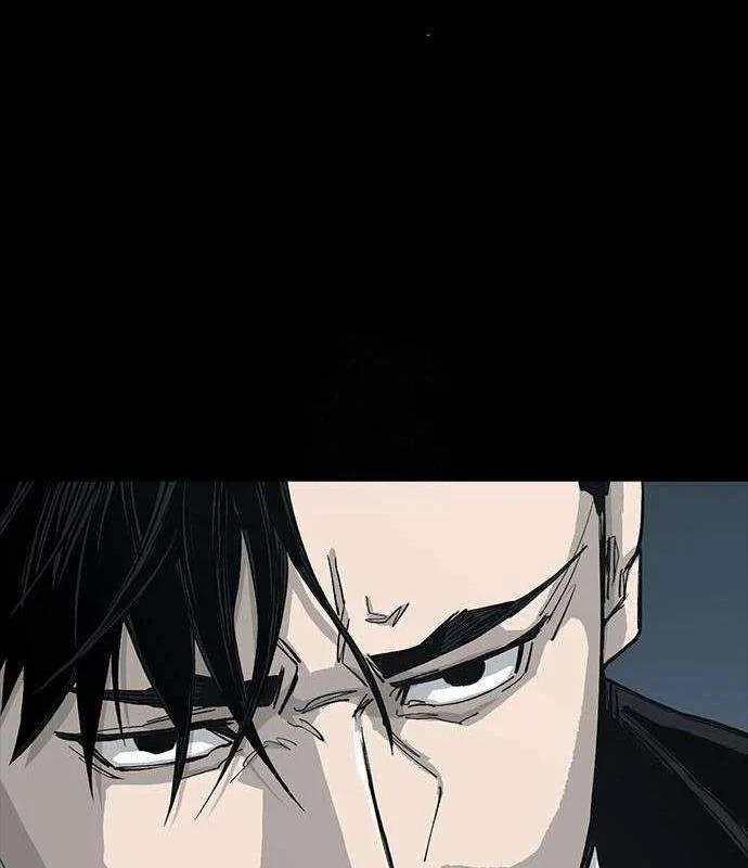 Gia Tộc Tài Phiệt Chapter 5 - 162