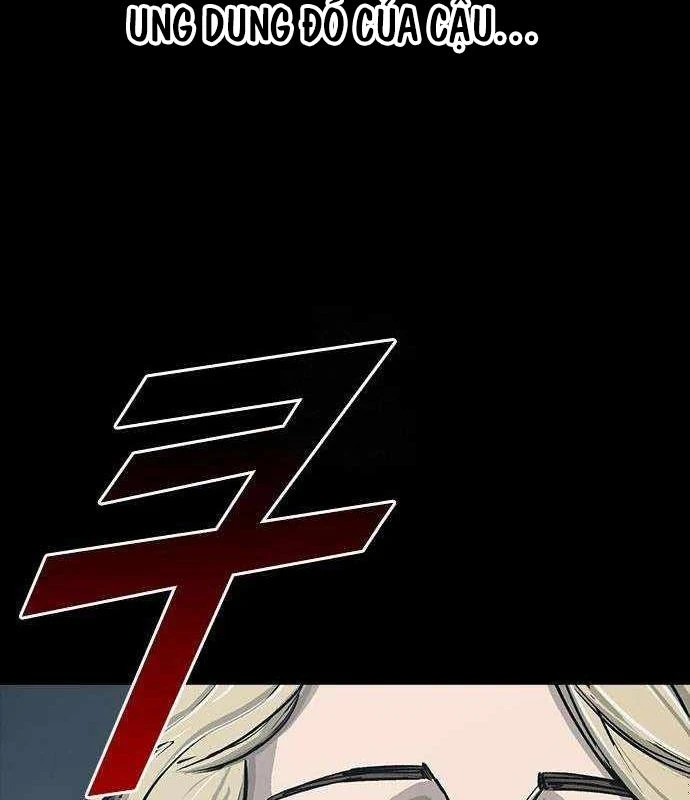 Gia Tộc Tài Phiệt Chapter 5 - 164