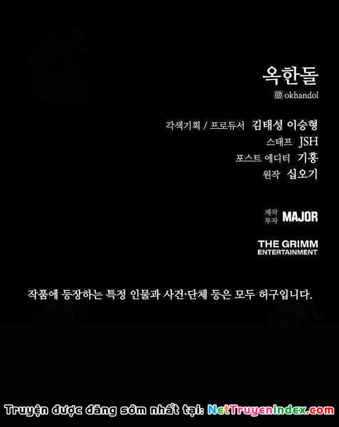 Gia Tộc Tài Phiệt Chapter 5 - 168