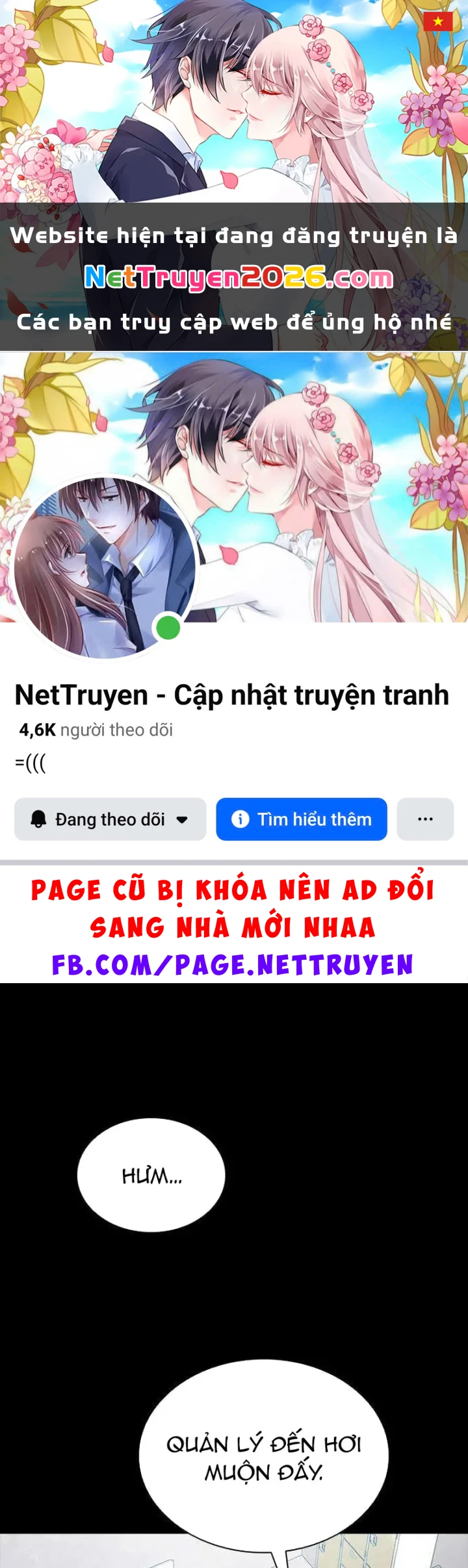 Gia Tộc Tài Phiệt Chapter 6 - 1