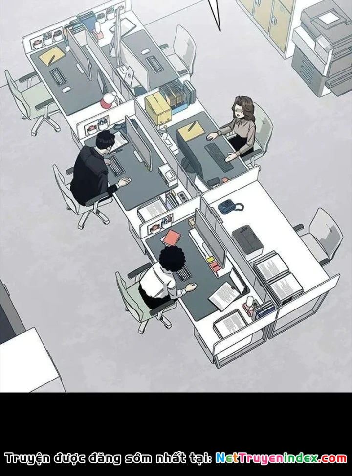 Gia Tộc Tài Phiệt Chapter 6 - 2