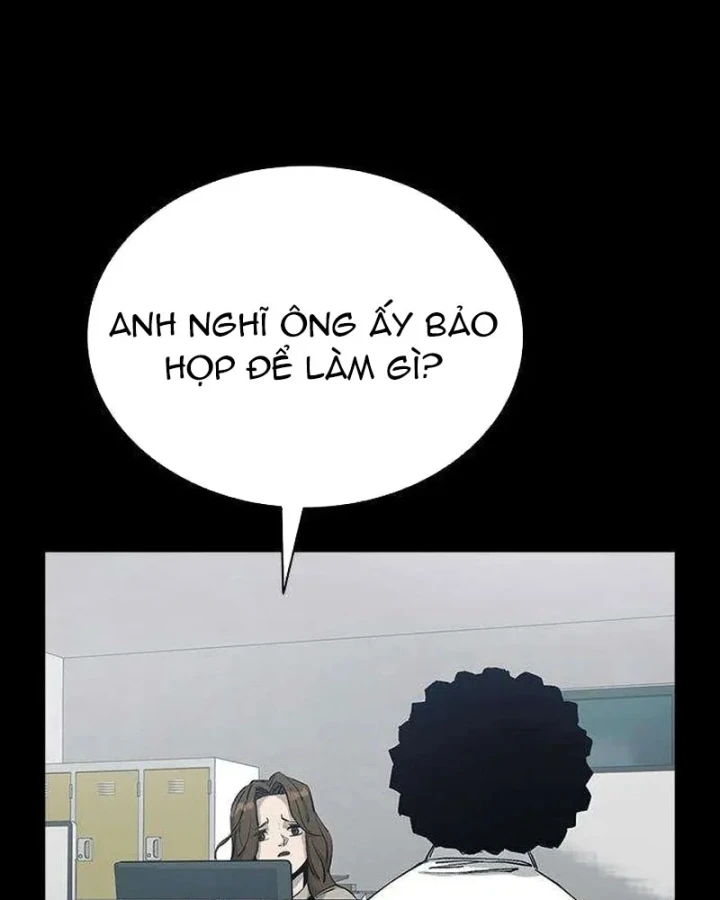 Gia Tộc Tài Phiệt Chapter 6 - 3