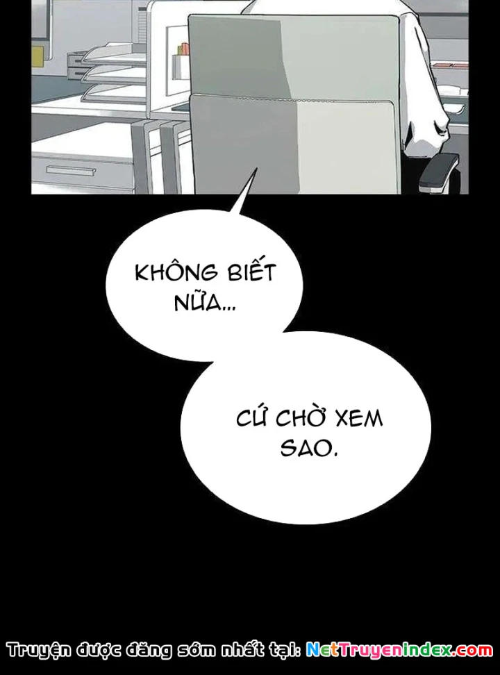 Gia Tộc Tài Phiệt Chapter 6 - 4