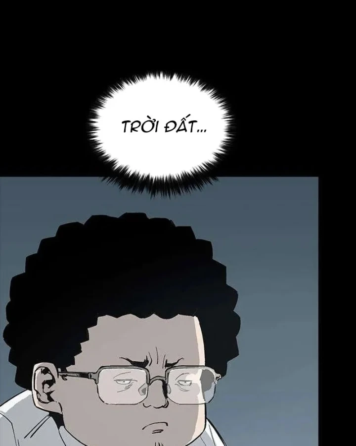 Gia Tộc Tài Phiệt Chapter 6 - 5