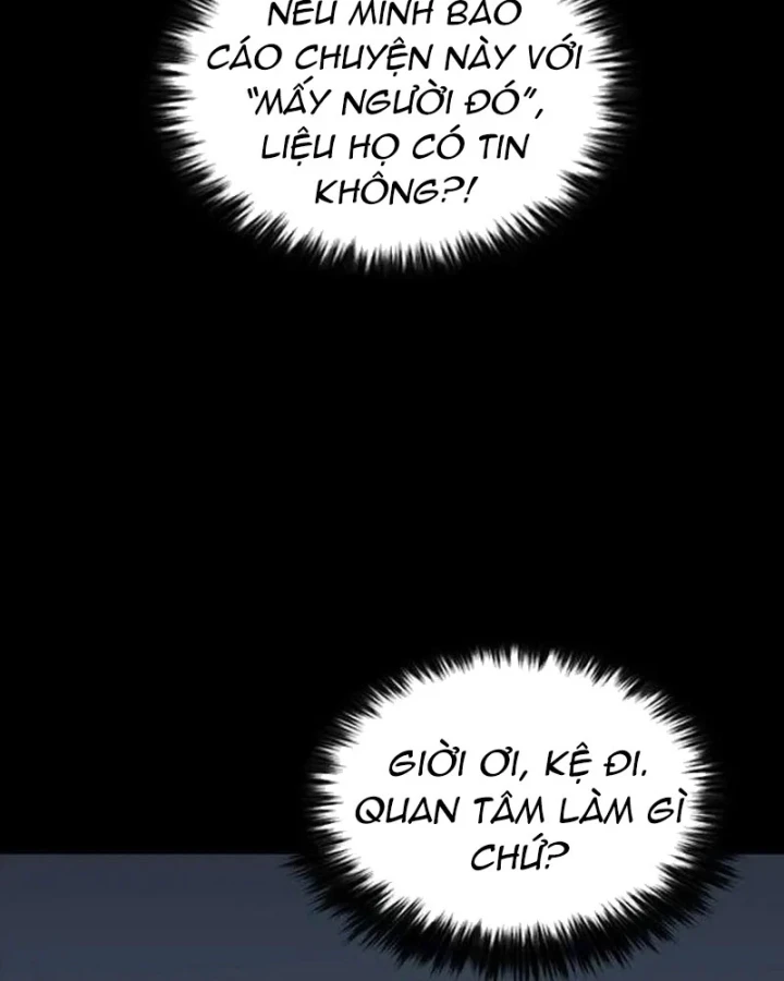 Gia Tộc Tài Phiệt Chapter 6 - 8