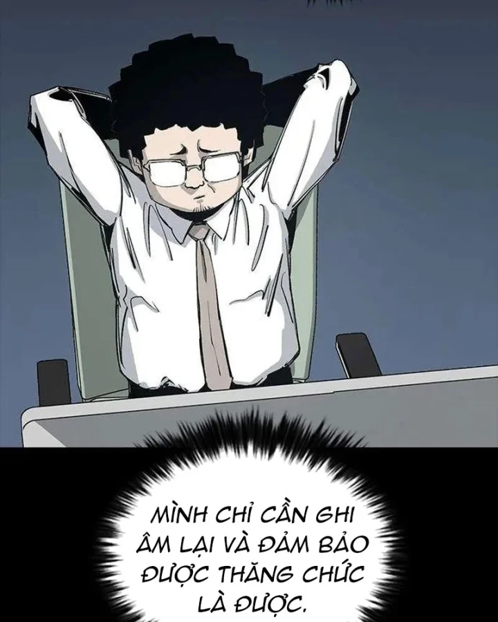 Gia Tộc Tài Phiệt Chapter 6 - 9