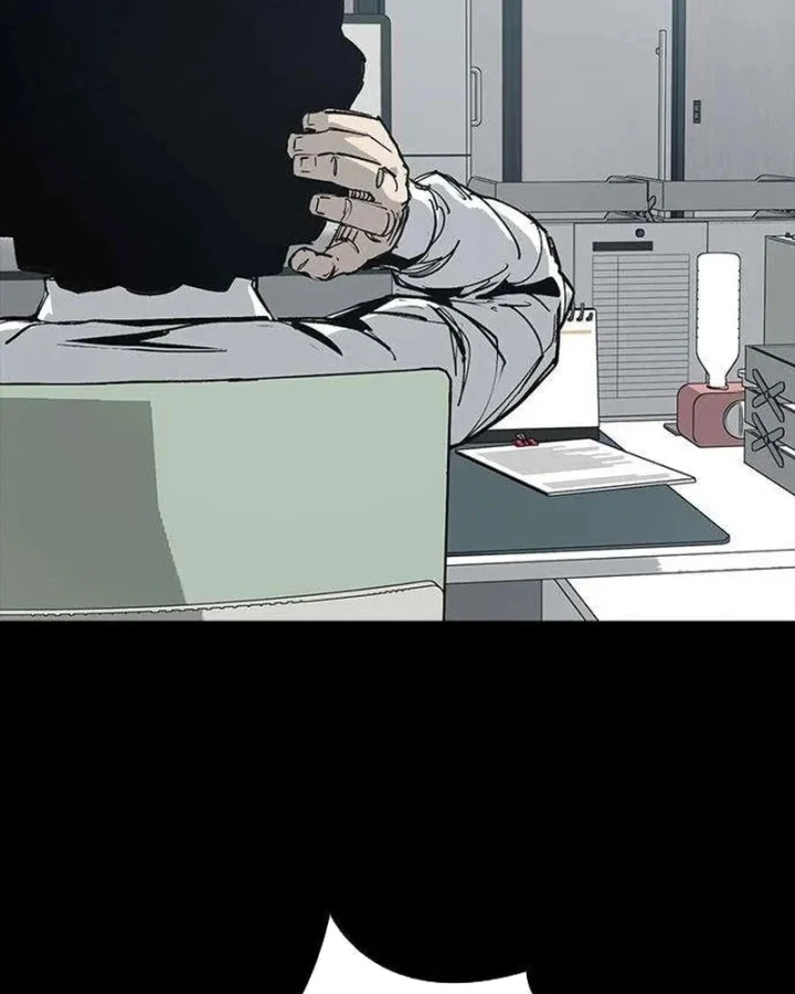 Gia Tộc Tài Phiệt Chapter 6 - 11