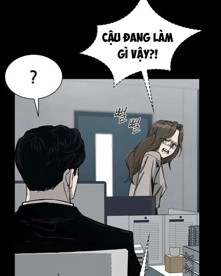 Gia Tộc Tài Phiệt Chapter 6 - 18