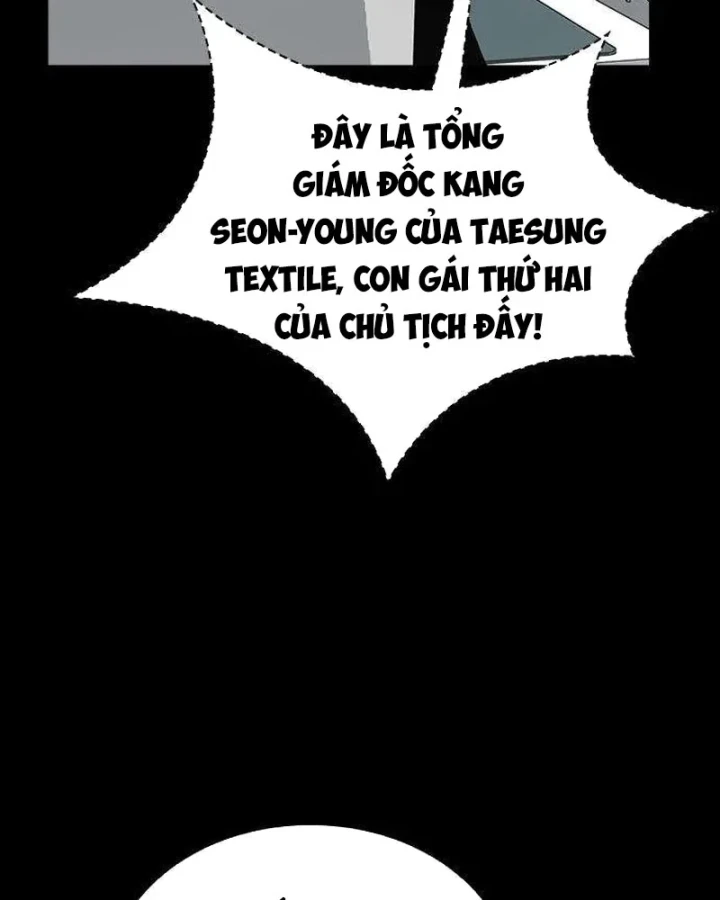 Gia Tộc Tài Phiệt Chapter 6 - 19