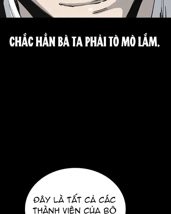 Gia Tộc Tài Phiệt Chapter 6 - 23