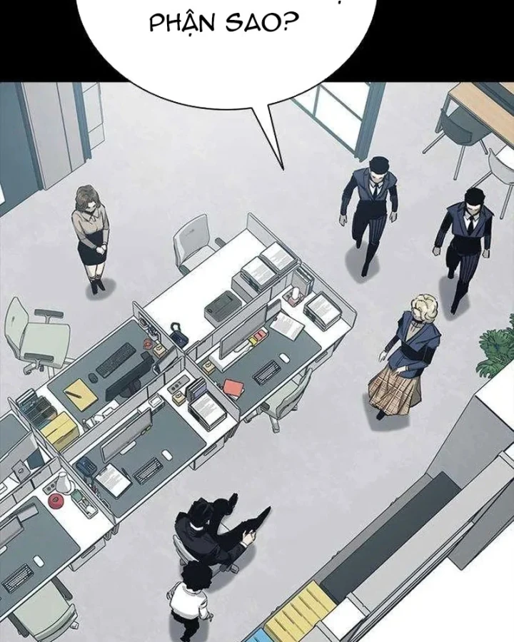 Gia Tộc Tài Phiệt Chapter 6 - 24