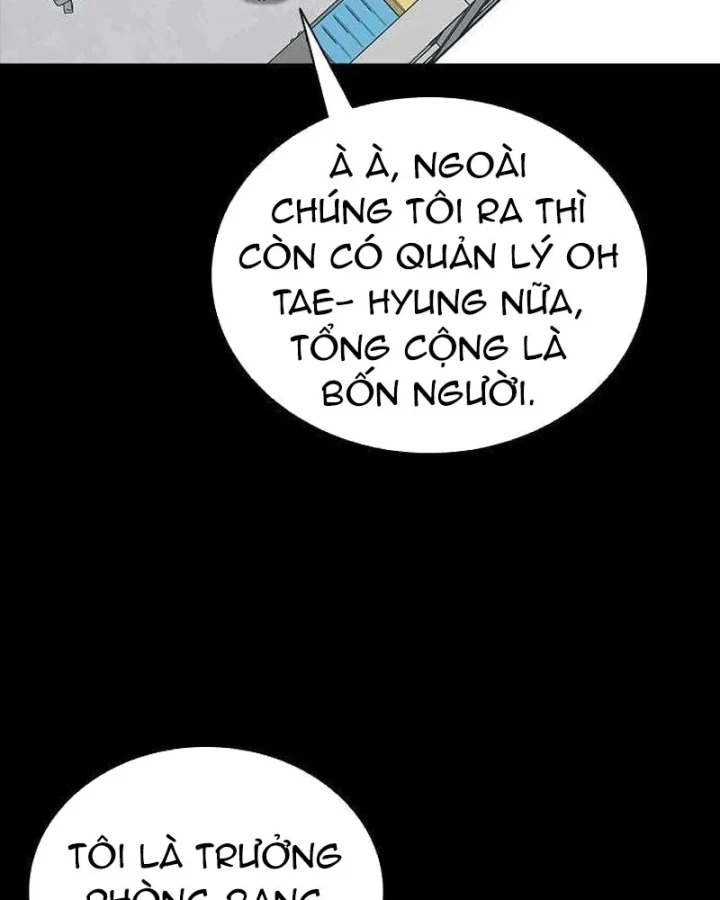 Gia Tộc Tài Phiệt Chapter 6 - 25