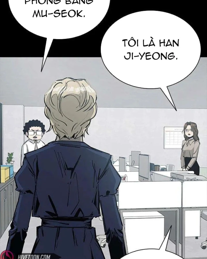 Gia Tộc Tài Phiệt Chapter 6 - 26