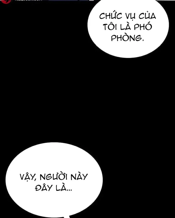 Gia Tộc Tài Phiệt Chapter 6 - 27