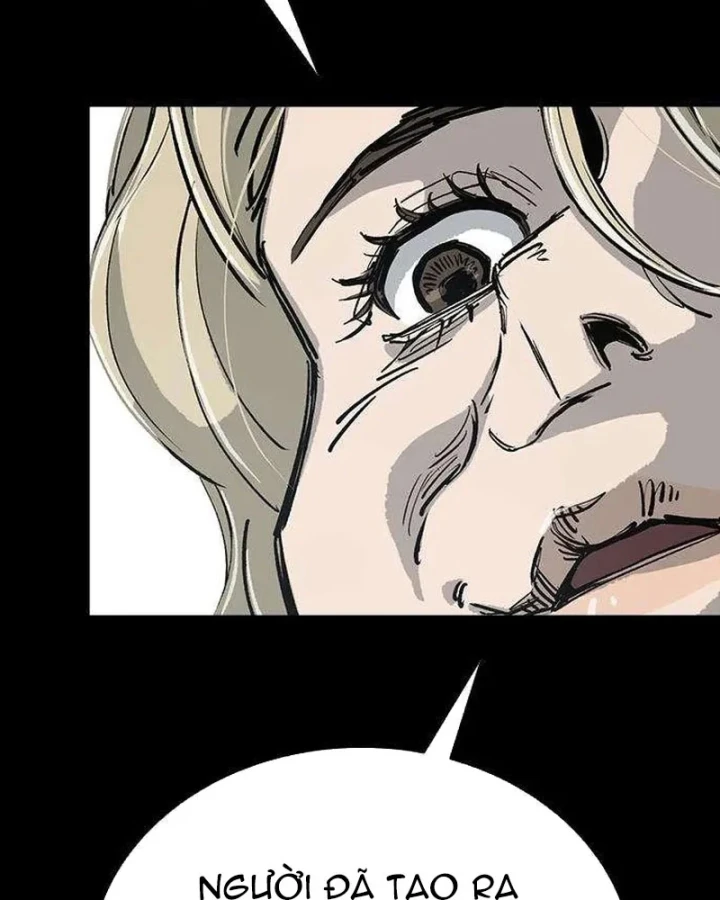 Gia Tộc Tài Phiệt Chapter 6 - 28