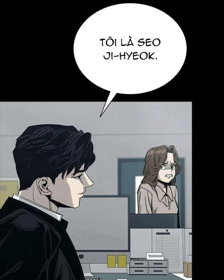 Gia Tộc Tài Phiệt Chapter 6 - 30