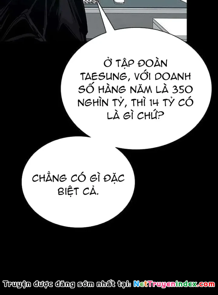 Gia Tộc Tài Phiệt Chapter 6 - 31