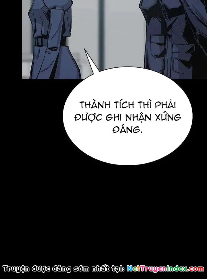 Gia Tộc Tài Phiệt Chapter 6 - 33