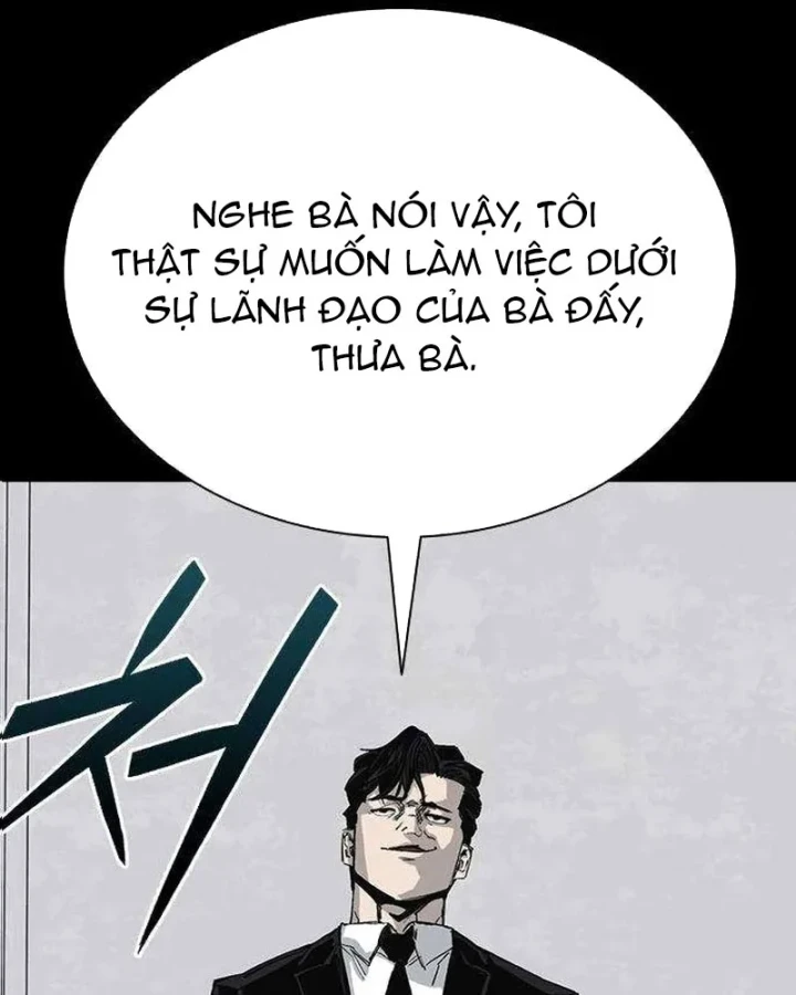 Gia Tộc Tài Phiệt Chapter 6 - 34