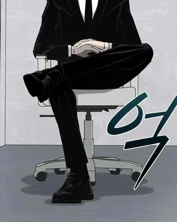 Gia Tộc Tài Phiệt Chapter 6 - 35