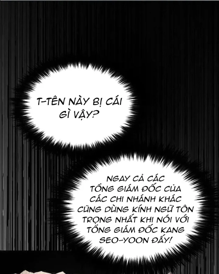 Gia Tộc Tài Phiệt Chapter 6 - 36