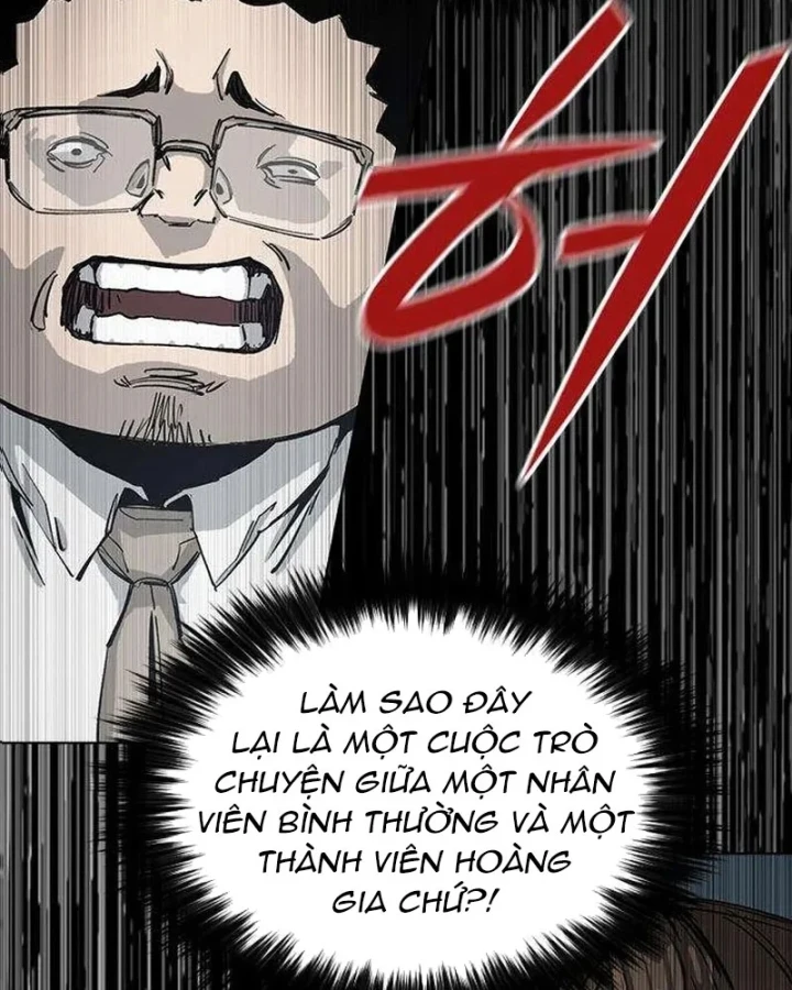 Gia Tộc Tài Phiệt Chapter 6 - 37