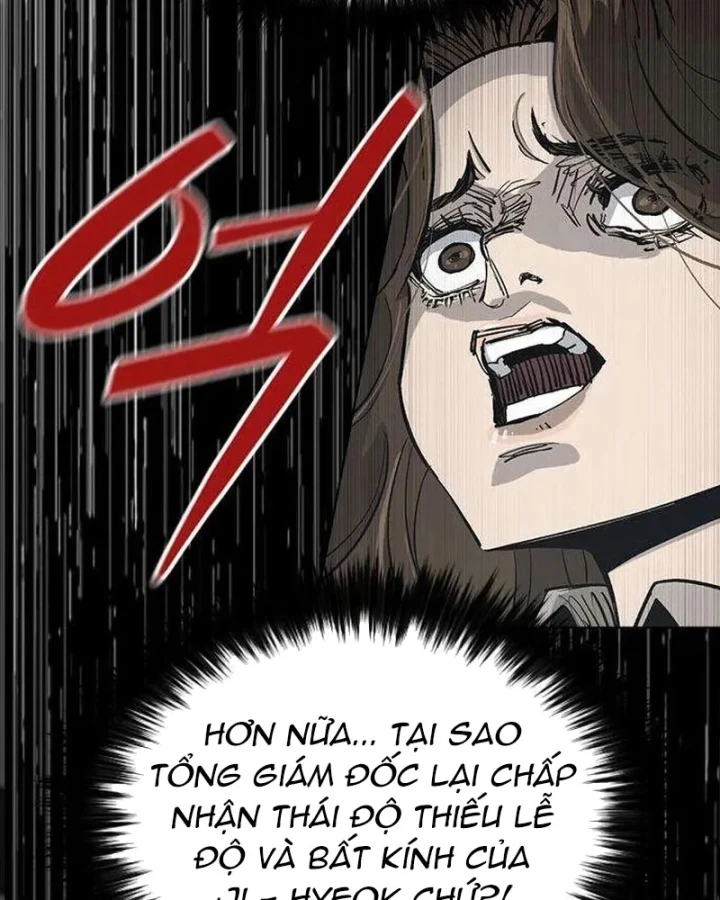 Gia Tộc Tài Phiệt Chapter 6 - 38