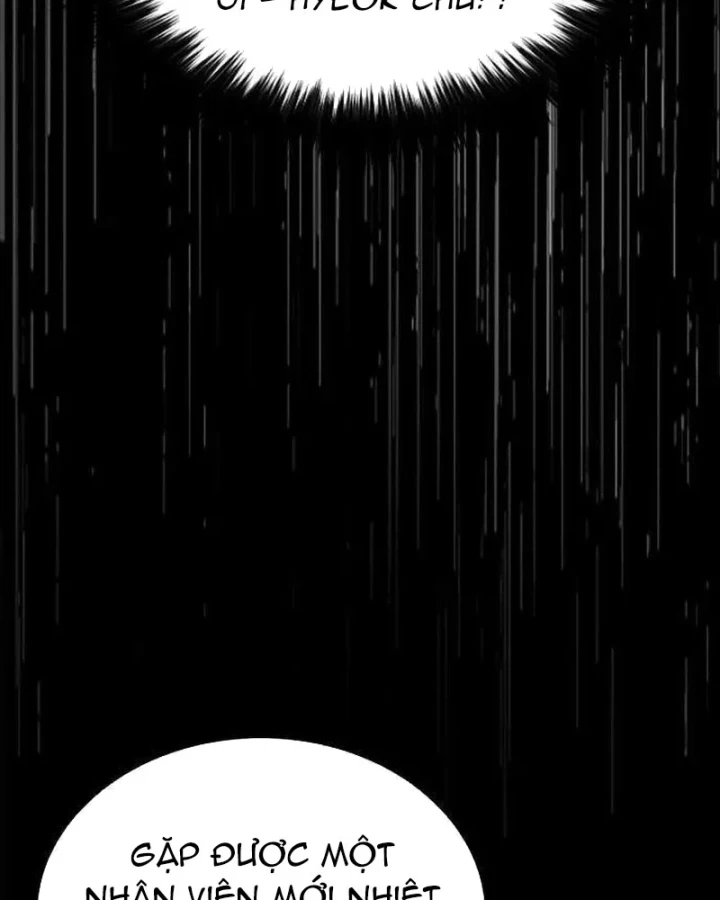 Gia Tộc Tài Phiệt Chapter 6 - 39