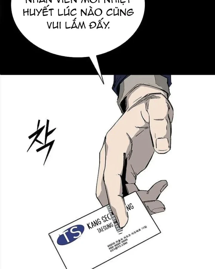 Gia Tộc Tài Phiệt Chapter 6 - 40