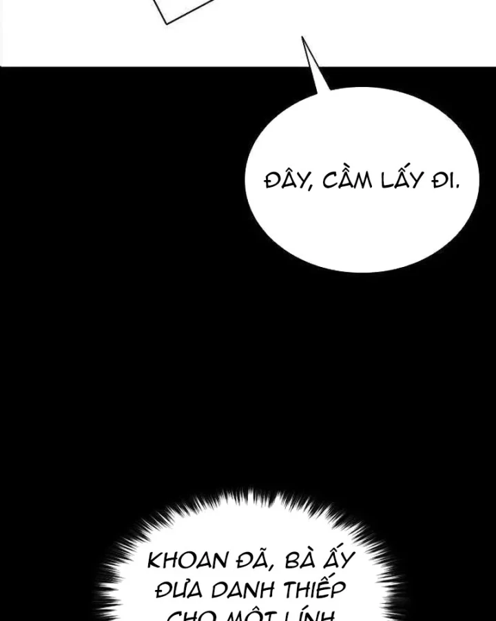 Gia Tộc Tài Phiệt Chapter 6 - 41