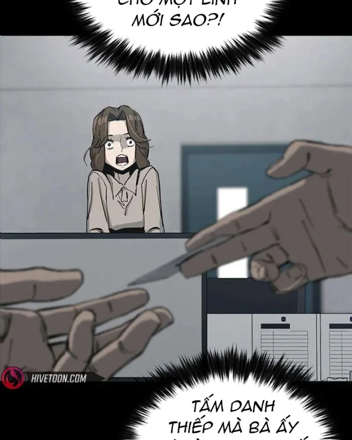 Gia Tộc Tài Phiệt Chapter 6 - 42