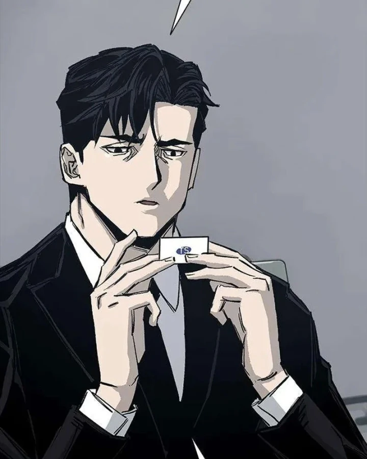 Gia Tộc Tài Phiệt Chapter 6 - 44