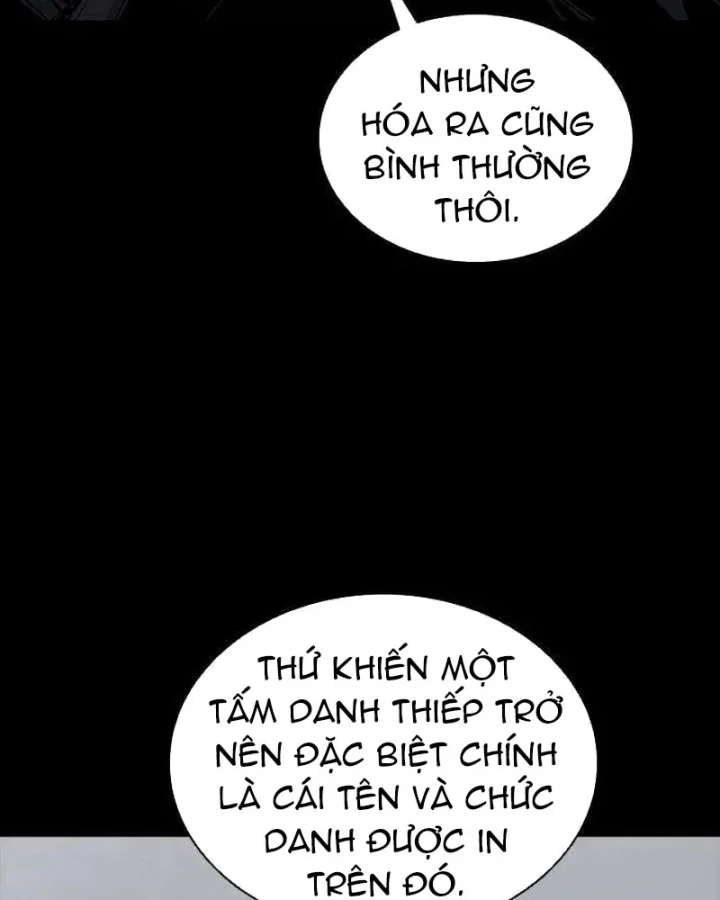 Gia Tộc Tài Phiệt Chapter 6 - 45