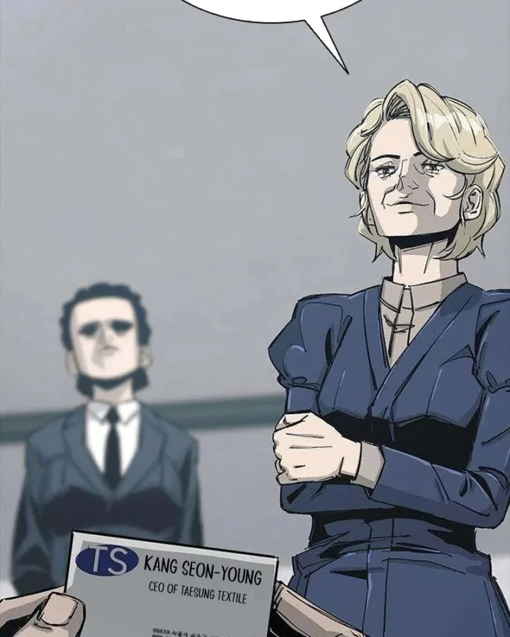 Gia Tộc Tài Phiệt Chapter 6 - 46