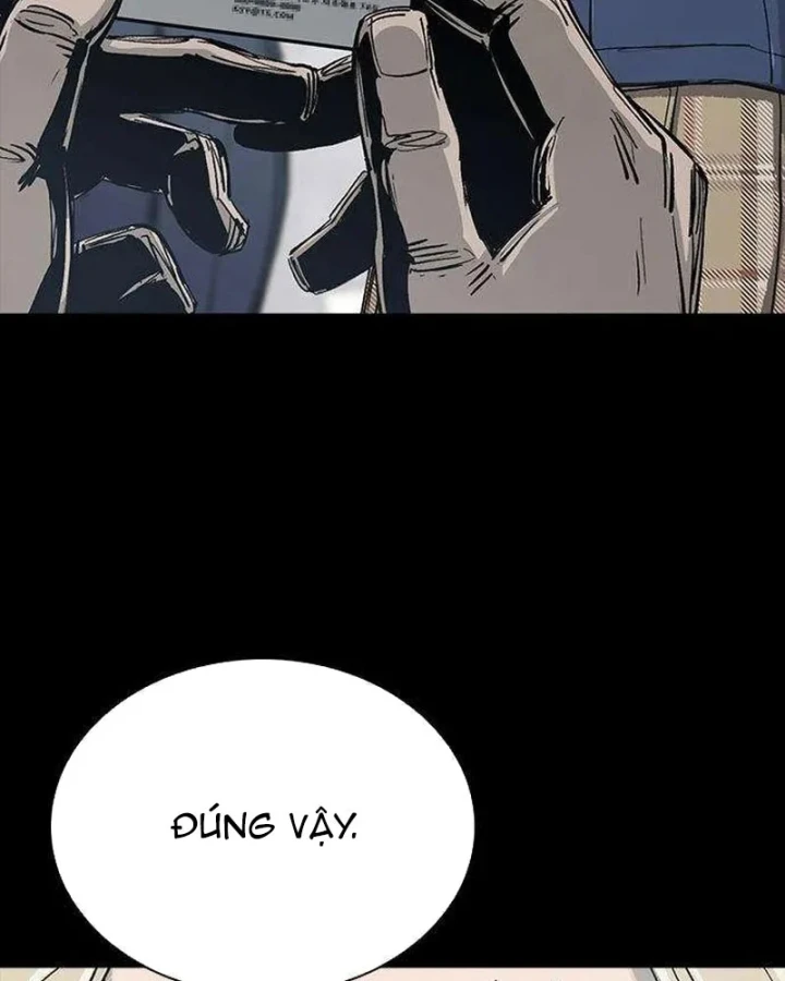 Gia Tộc Tài Phiệt Chapter 6 - 47