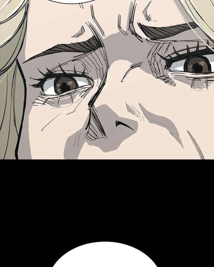 Gia Tộc Tài Phiệt Chapter 6 - 48