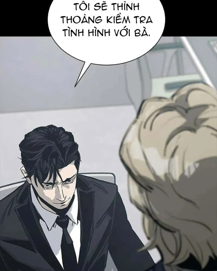 Gia Tộc Tài Phiệt Chapter 6 - 49