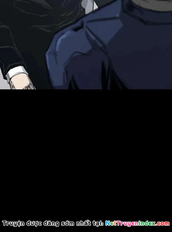 Gia Tộc Tài Phiệt Chapter 6 - 50