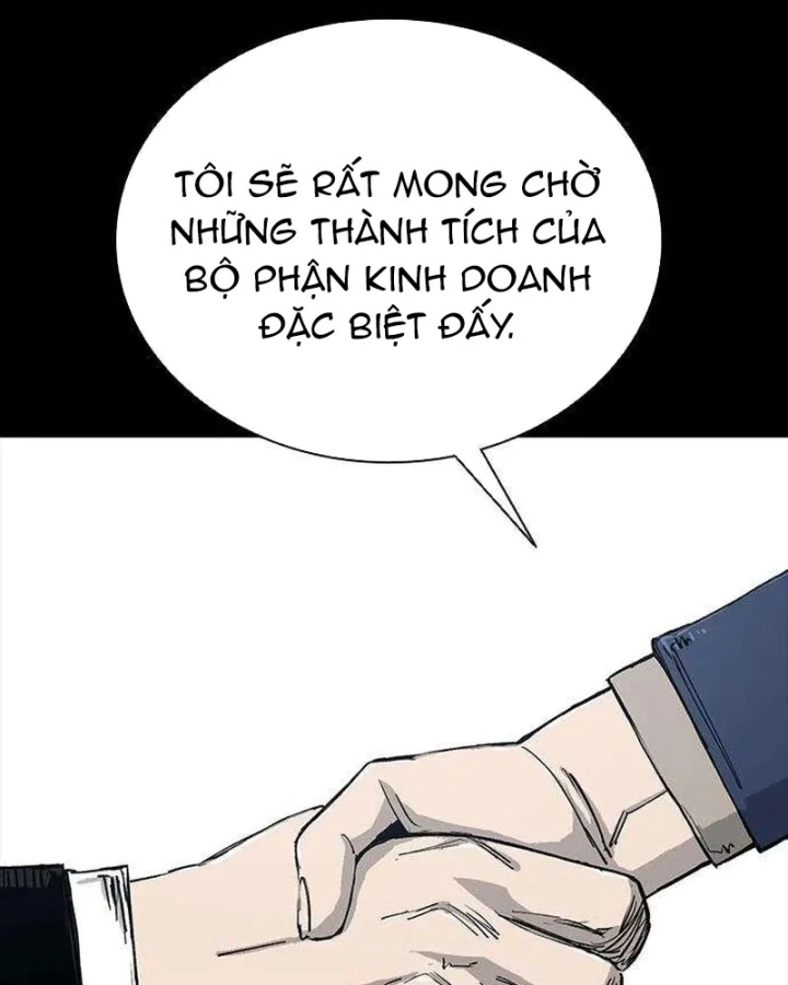 Gia Tộc Tài Phiệt Chapter 6 - 51