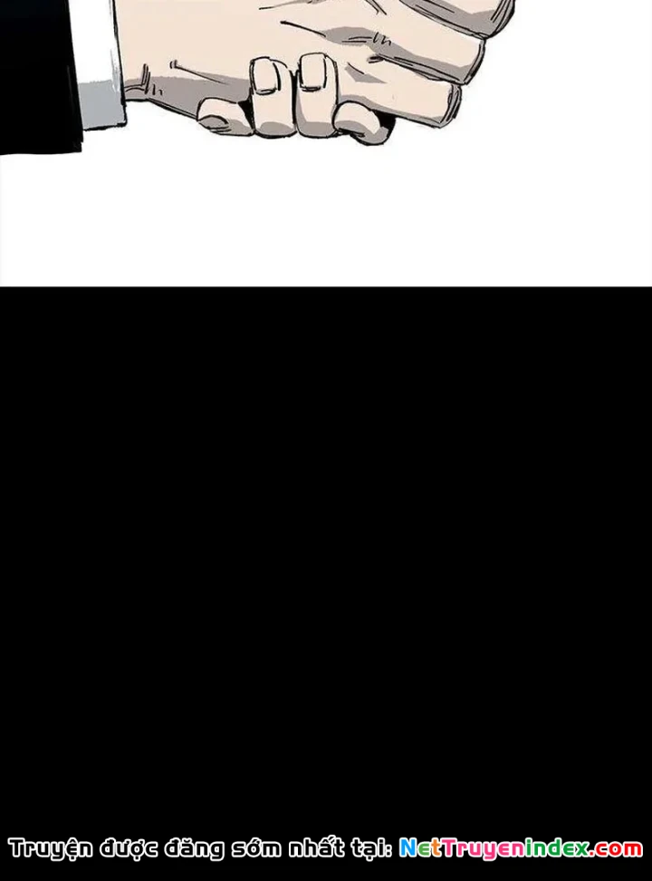 Gia Tộc Tài Phiệt Chapter 6 - 52